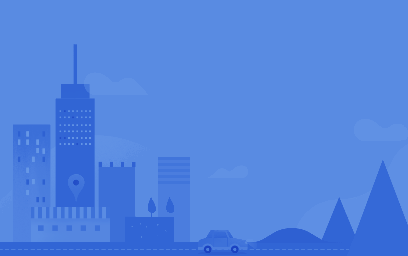 Agence tamtam à Montpellier